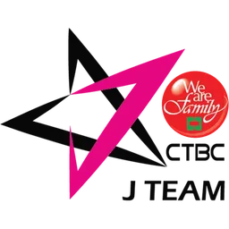 J Team