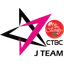 J Team