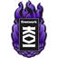 KOI Academy