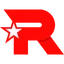 KT Rolster