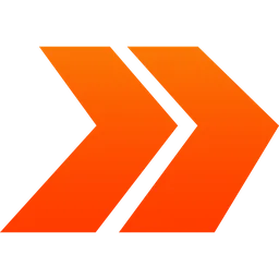 KaBuM! Esports