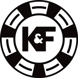 Komil and Friends