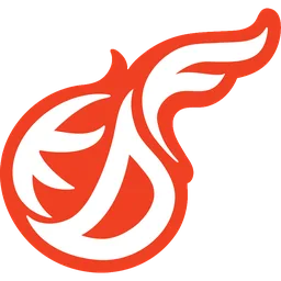 Kwangdong Freecs Challengers