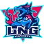 LNG Esports