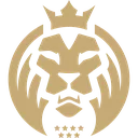 MAD Lions