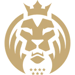 MAD Lions
