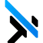 MGN Box Esports