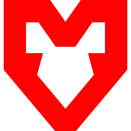MOUZ