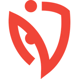 NASR eSports Turkey