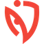 NASR eSports Turkey