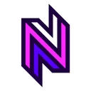 Nativz
