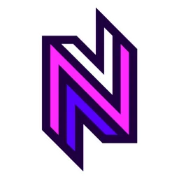 Nativz