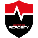 Nongshim Esports Academy