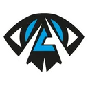 Orbit Anonymo Esports