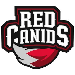 RED Canids