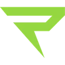 Riddle Esports