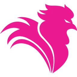 SBTC Esports