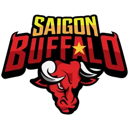 Saigon Buffalo