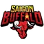 Saigon Buffalo