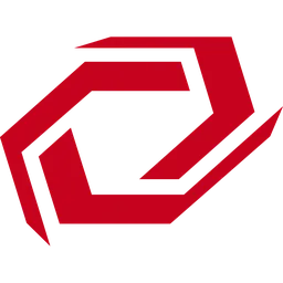 Sengoku Gaming