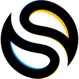 Solary