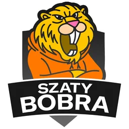 Szaty Bobra