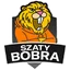 Szaty Bobra