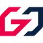 Team GO
