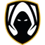 Team Heretics