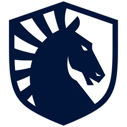 Team Liquid