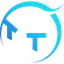 ThunderTalk Gaming