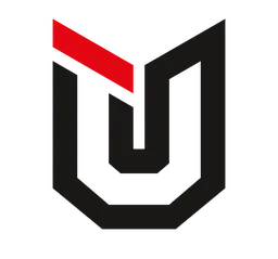UniQ Esports Club
