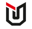 UniQ Esports Club