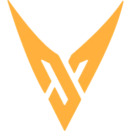Vanir