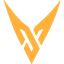 Vanir