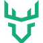 Verdant