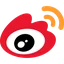 Weibo Gaming