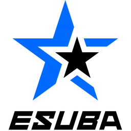 eSuba