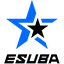 eSuba
