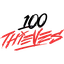 100 Thieves