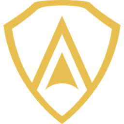 Aegis (French Team)