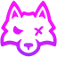Antic Esports
