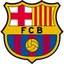 Barça eSports