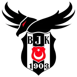 Beşiktaş Esports