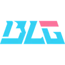 Bilibili Gaming