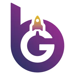 BoostGate Esports