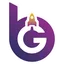 BoostGate Esports