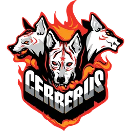 CERBERUS Esports (Vietnamese Team)