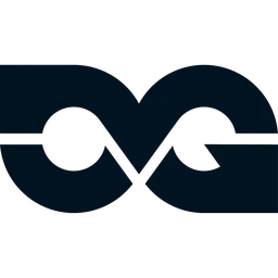 DMG Esports