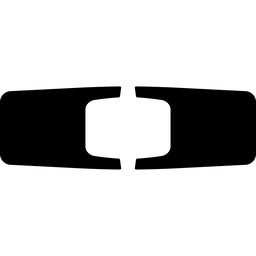 Dplus Kia